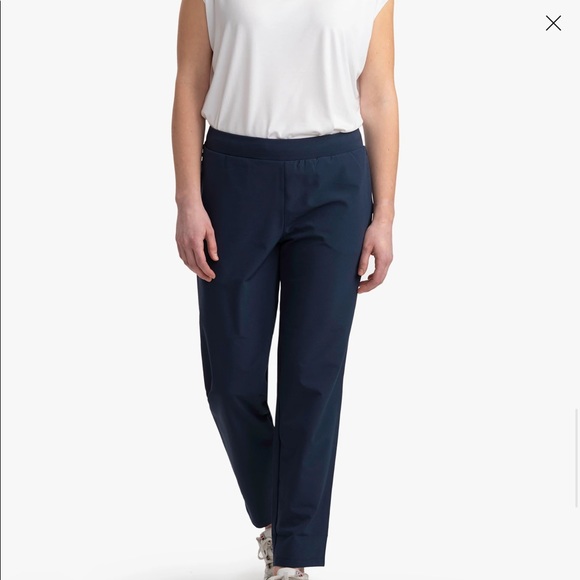 Lole Pants - Picture 4 of 6